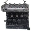 Mitsubishi Colt 2.8l Diesel 4m40t Brand New Hbs - New Engine – Engine Only