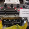 Toyota Hilux  Quantam 2.7l 2tr Brand New Hbs New Type - New Engine – Engine Only