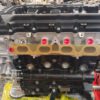 Brand New Toyota Hilux / Quantam 2.7l Vvti 2tr Old Type Hbs - New Engine – Engine Only