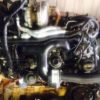 Audi Q7 / Vw Touareg 3.0l Tdi Crc Engine - New Engine – Engine Only