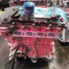 Hyundai Ix35 2.0l G4na Engine (Brand New Head Block And Sump) - New Engine – Engine Only