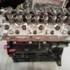 Hyundai H100 2.6l D4bb Engine (Brand New Head And Block) - New Engine – Engine Only