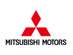 Mitsubishi - New
