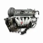 Volvo S60 2.4 Comfort