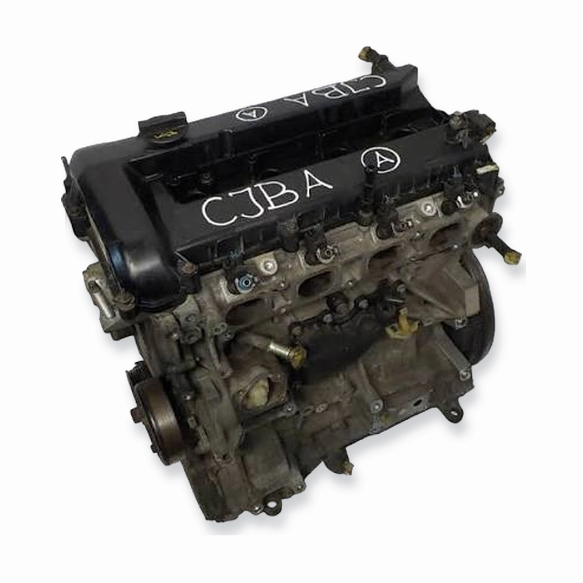 00-ford-mondeo-2-0l-engine-cjba-332-1-1.webp 00- Ford Mondeo 2.0l - Engine – Engine Only - Image 1
