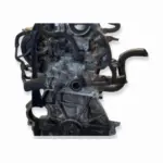 01 Honda Jazz 1.3l - Engine – Engine Only