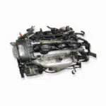 VW Polo 1.4 Sportline / Trendline