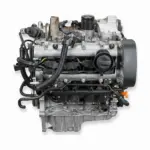 VW Polo 1.4 Sportline / Trendline - Image 5