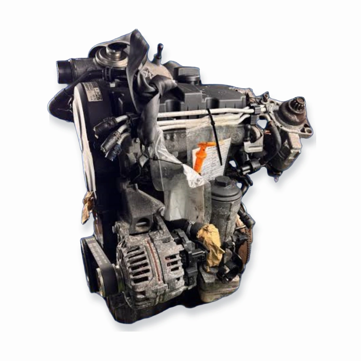 02-polo-4-1-4l-tdi-engine-bnm-1490-1-1.webp VW Polo Mk4 1.4 TDI / Seat Ibiza 1.4 TDI - Image 1