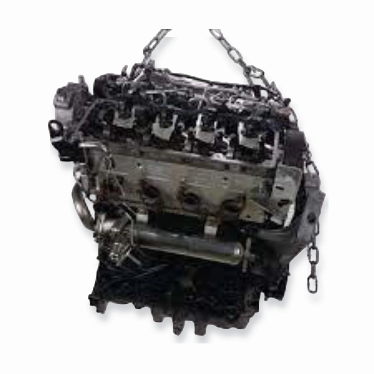 03-golf-5-2-0l-tdi-engine-cbd-1512-1-1.webp VW Golf Mk6 2.0 TDI / Jetta Mk6 2.0 TDI - Image 1