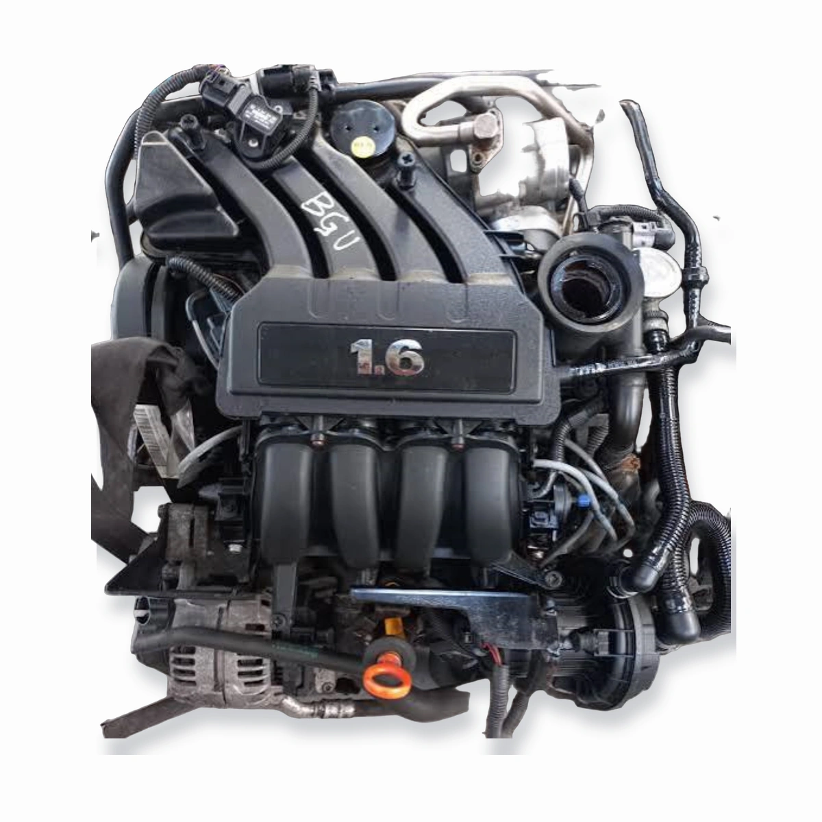 04-golf-5-1-6l-engine-bgu-1471-1-1.webp VW Golf Mk5 1.6 Trendline / Caddy 1.6 - Image 1