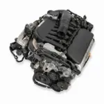 VW Sharan 2.8 VR6 / Seat Alhambra - Image 2