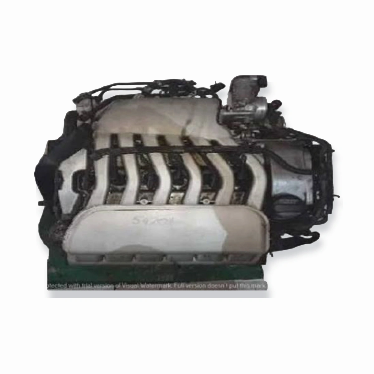 05-bora-2-8l-v6-engine-bde-1464-1-1.webp VW Golf Mk4 4Motion VR6 - Image 1