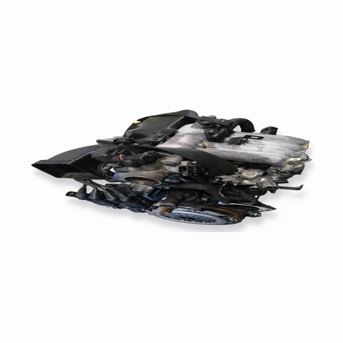 05-hyundai-getz-1-4l-engine-g4he-552-1-1.webp 05- Hyundai Getz 1.4l - Engine – Engine Only - Image 1