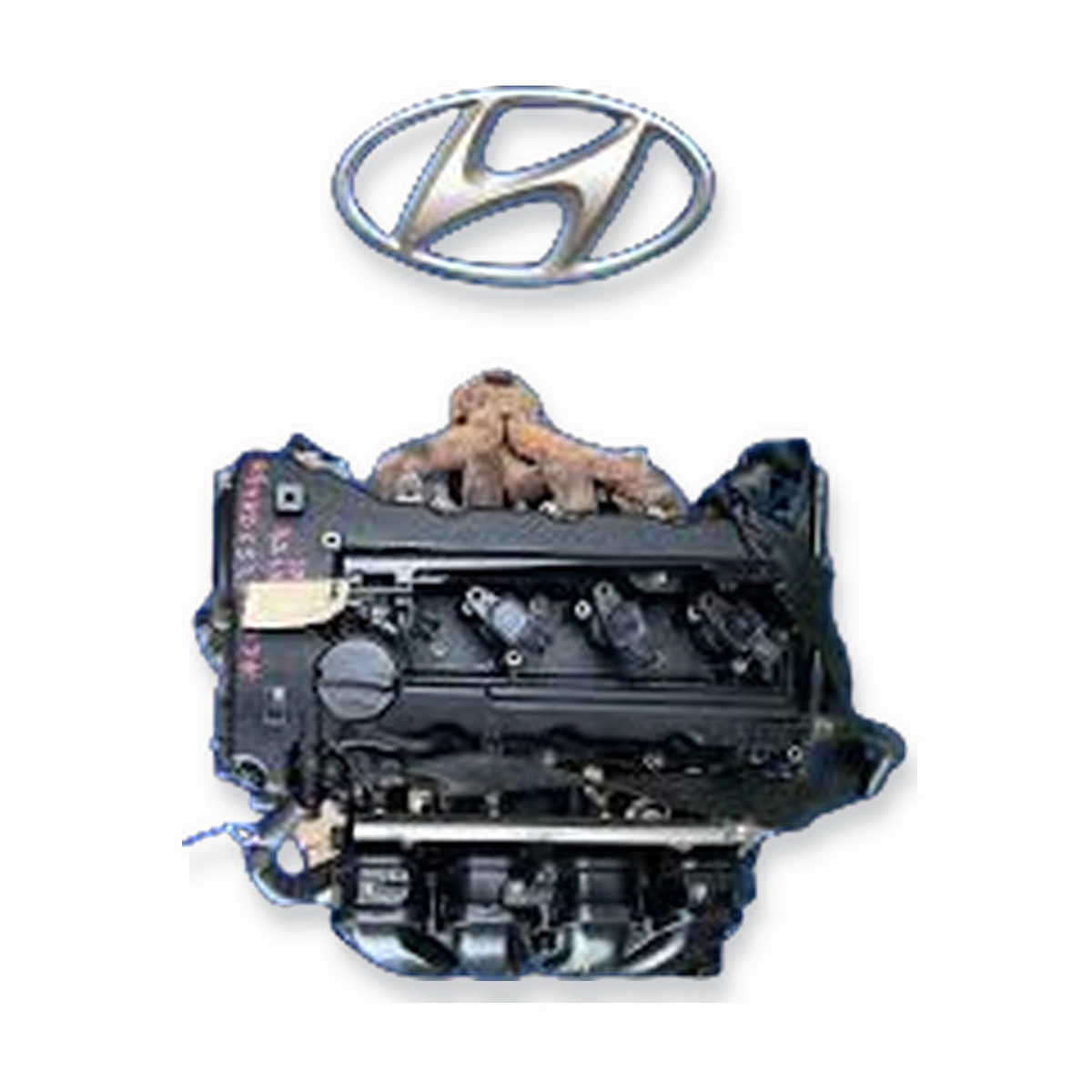 08-hyundai-sonata-2-0l-engine-g4kd-2-sensors-559-1-1.webp 08- Hyundai Sonata 2.0l - Engine – Engine Only - Image 1