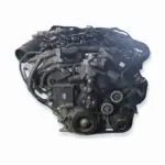 Lexus IS250 V6 Premium Luxury / Lexus IS250 SE Edition