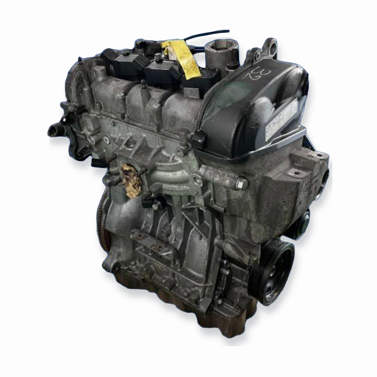 12-vw-up-1-0l-engine-chy-1521-1-1.webp VW Up! 1.0 / Polo Mk6 1.0 Neo - Image 1