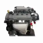 Toyota Corolla 160i GLE / Conquest 160i Twin-Cam Classic