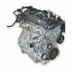 Nissan Pulsar / Sentra / Langley - 1.5L 4-Cylinder Petrol Carburetor - Image 3