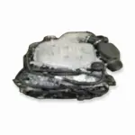 Nissan 350Z / Murano / Pathfinder 3.5 - 3.5L V6 Petrol DOHC High-Output - Image 2