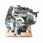 Toyota Previa 2.4i GL / Estima 2.4 Luxury MPV Import