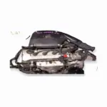 Nissan Sunny / Pulsar Import - 1.5L 4-Cylinder Petrol Carburetor