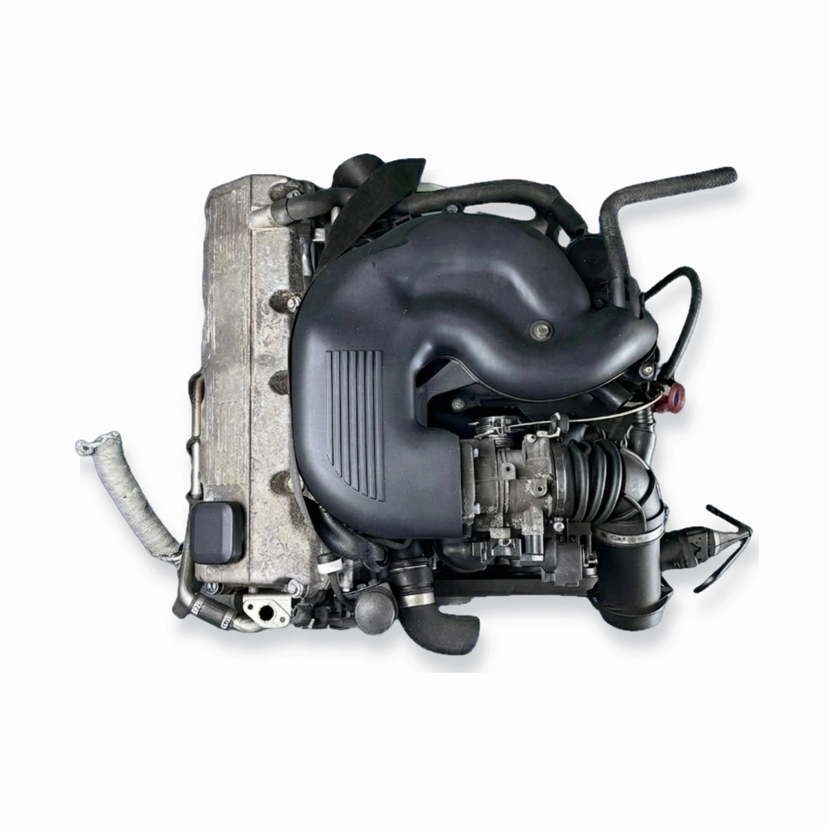 91-02-bmw-e36-e46-4-cylinder-8v-plastic-engine-m43-plastic-183-1-1.webp 91-02 Bmw E36/e46 4 Cylinder 8v Plastic - Engine – Engine Only - Image 1