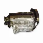 92-96 Honda Prelude 2.3l - Engine – Engine Only