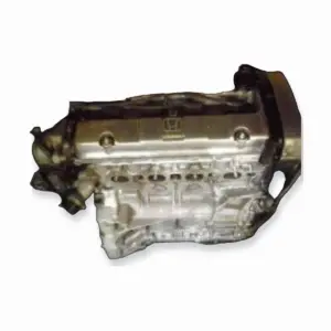 92-96 Honda Prelude 2.3l - Engine – Engine Only