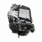 Toyota Avalon 3.0i VVT-i / Windom Sports V6 Exclusive - Image 2