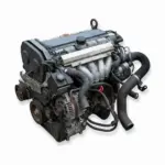 Volvo 850 T-5 / 850 R - Image 2