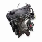 95-01 Fiat Bravo/marea 1.9l - Engine – Engine Only