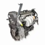 Volvo V40 2.0 Premium