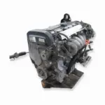 Volvo 960 2.5 24V