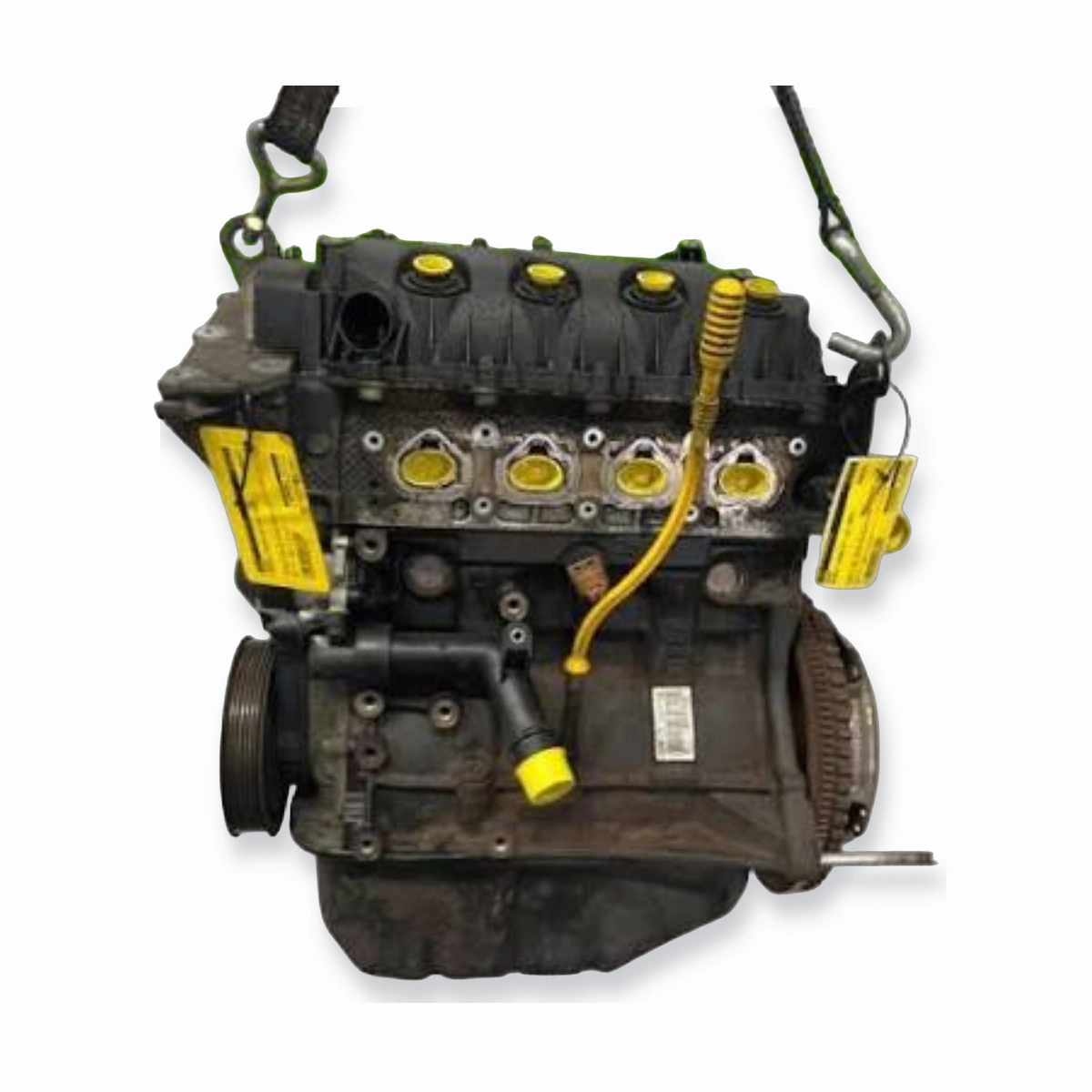 96-17-renault-twingo-1-2l-d7f-1037-1-1.webp Renault Clio I / II 1.2 8V / Kangoo 1.2i - D7F - Image 1