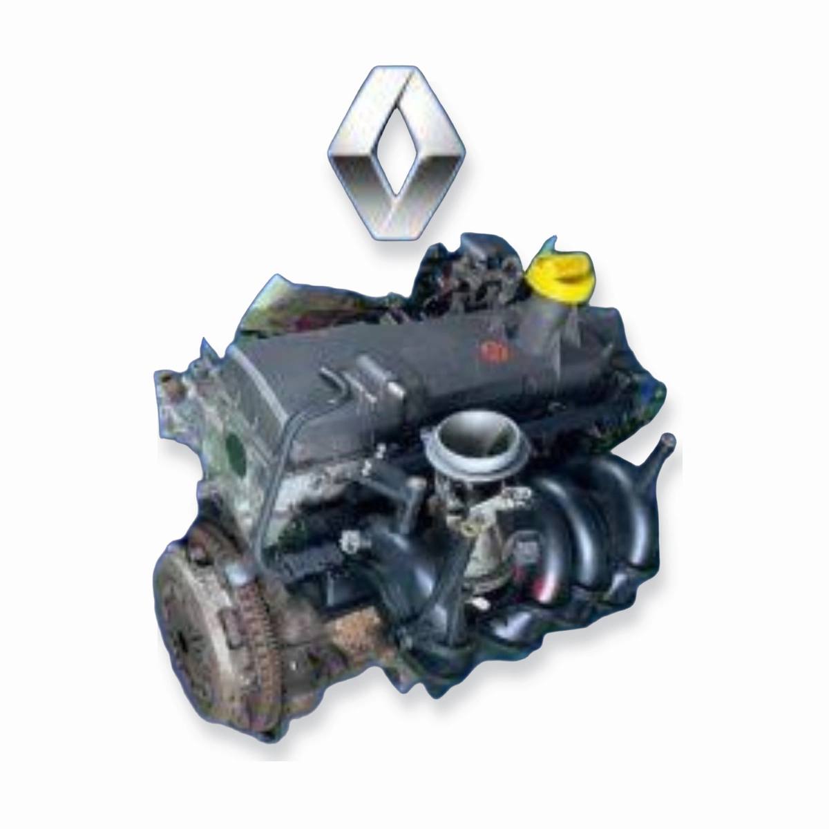 96-98-renault-clio-1-4l-e7j-1039-1-1.webp Renault Clio I / Megane I 1.4i - E7J - Image 1