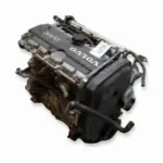 Volvo S70 2.5 20V / V70 2.5i