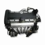 Volvo S70 2.5 20V / V70 2.5i - Image 2