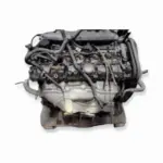 Volvo 960 3.0 / S90 (Classic)