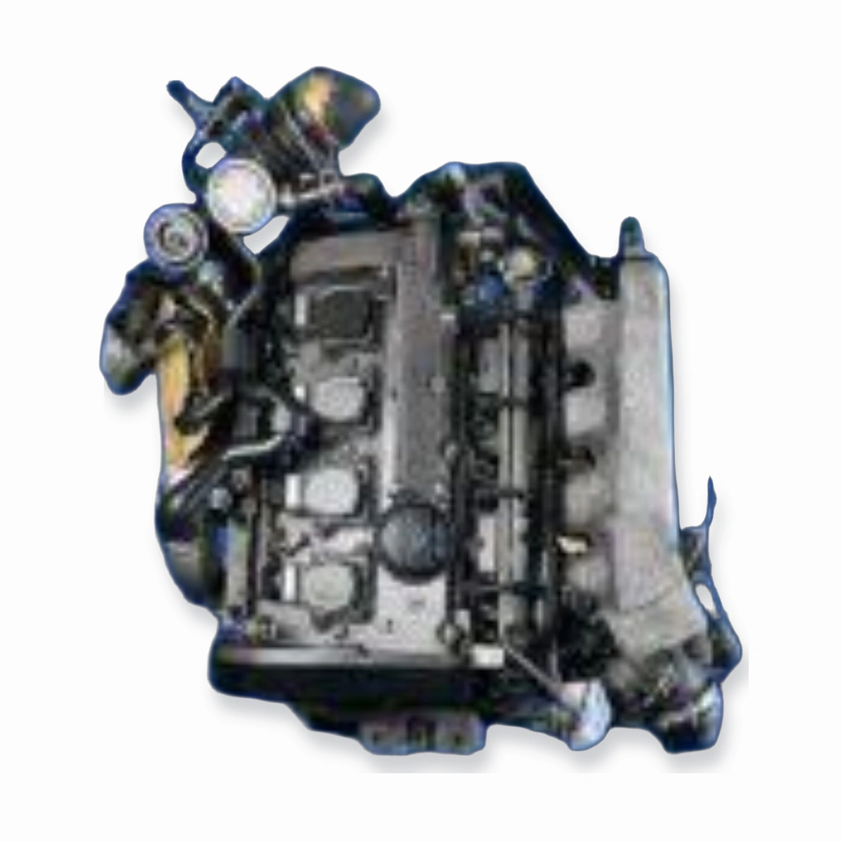 98-03-golf-2l-4-cyl-engine-aqy-1406-1-1.webp VW Jetta Mk4 2.0 / Beetle 2.0 - Image 1