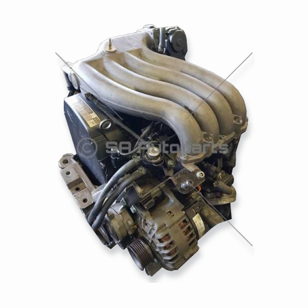 98-03-golf-jetta-2l-4cyl-engine-apk-1401-1-1.webp VW Golf Mk4 2.0 / Jetta Mk4 2.0 - Image 1