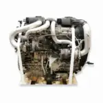 Volvo S80 T6 2.9 / XC90 T6 Executive - Image 2