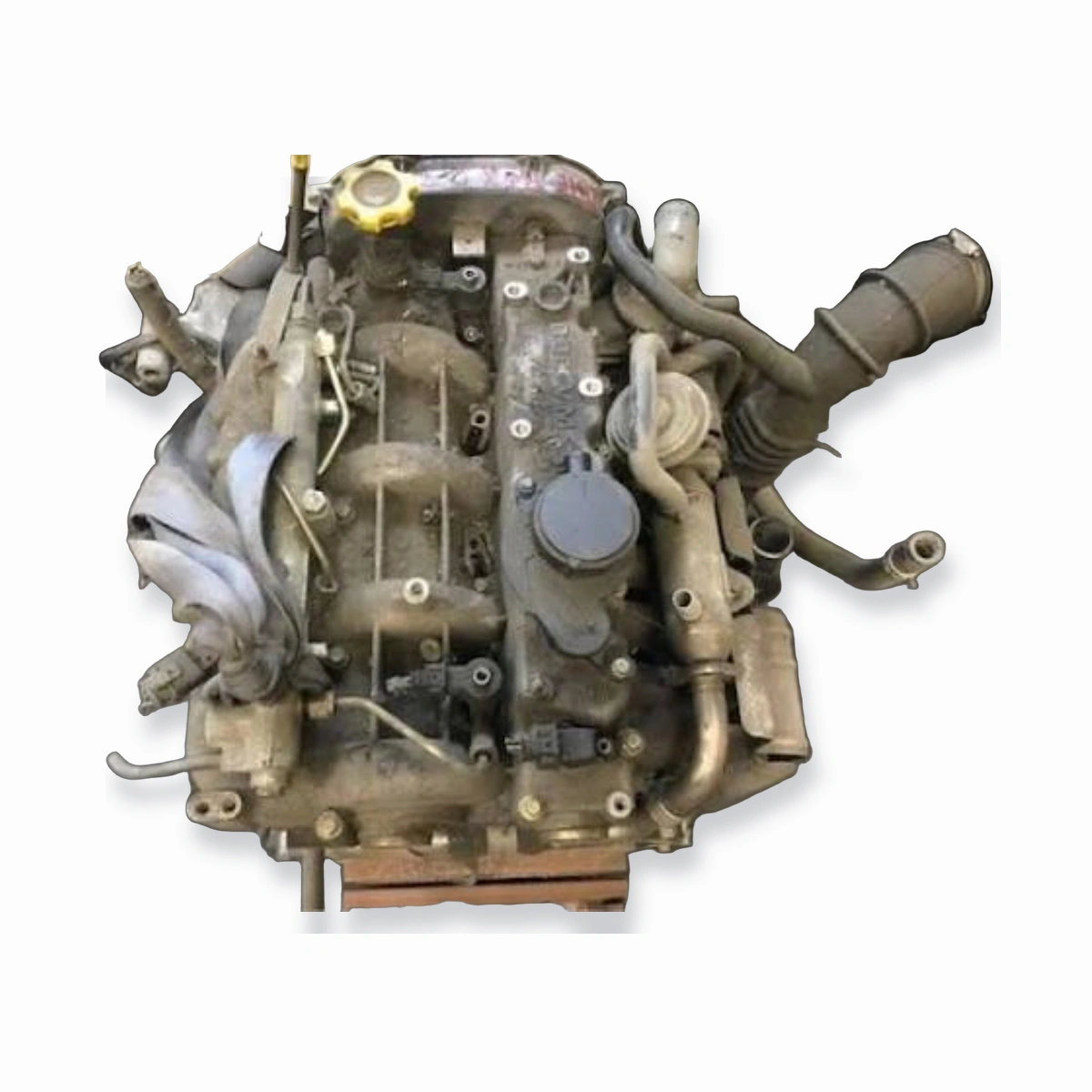 98-cherokee-2-5-td-engine-vm59b-606-1-1.webp 98- Cherokee 2.5 Td - Engine – Engine Only - Image 1
