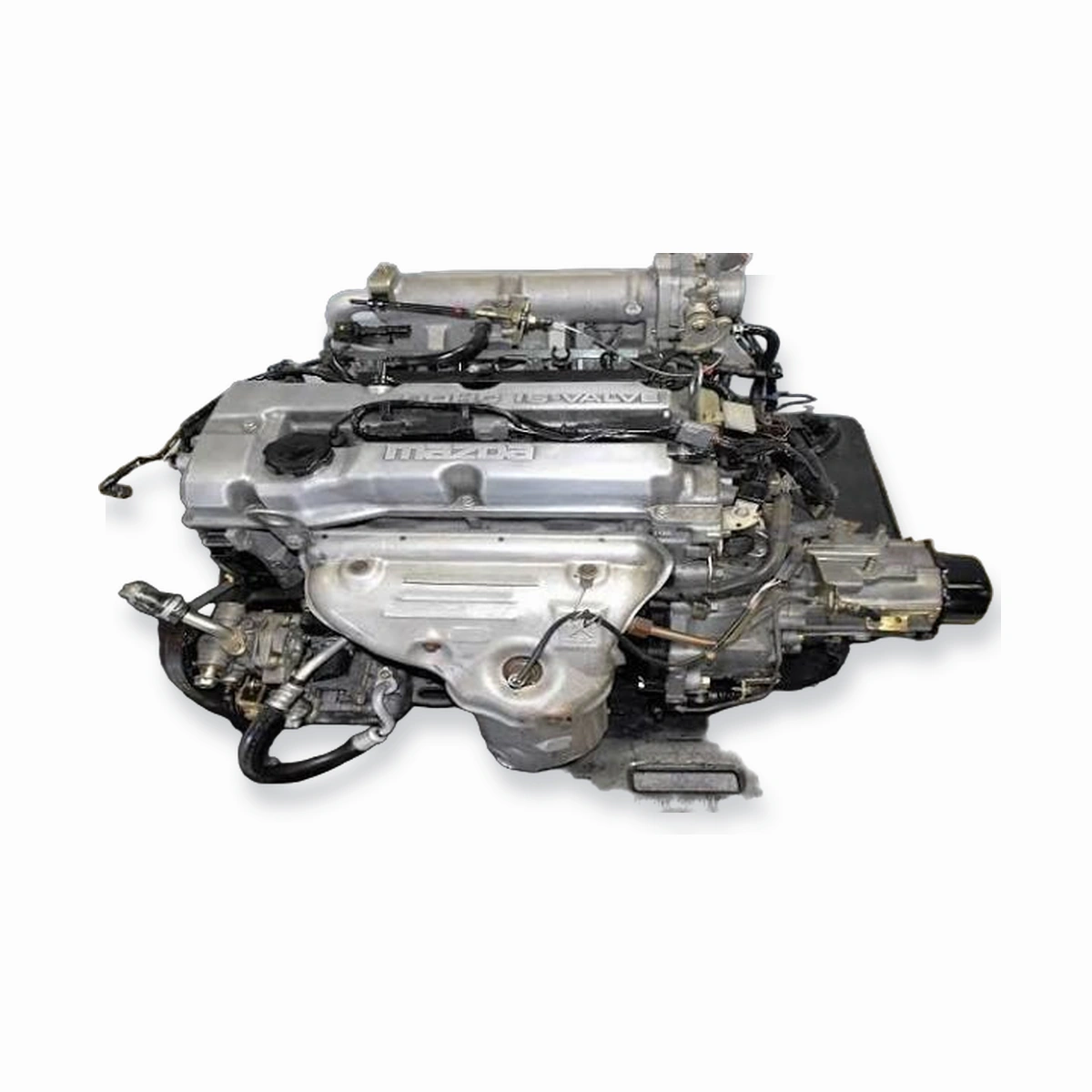 99-03-mazda-2-3-1-5l-engine-zl-714-1-1.webp 99-03 Mazda 2/3 1.5l - Engine – Engine Only - Image 1