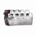 Alfa Romeo 156/gtv/spider 2.0l 16v - Engine – Engine Only
