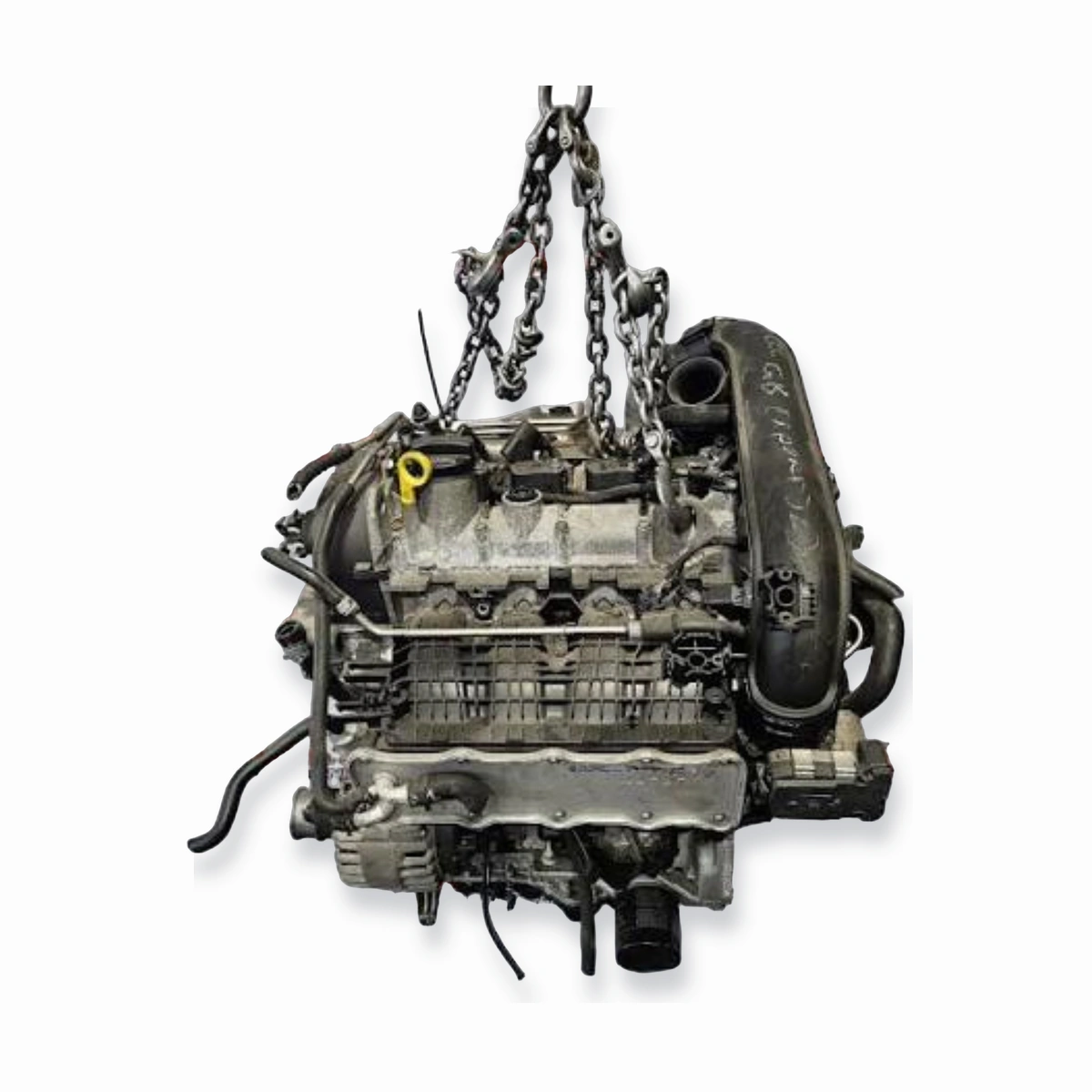 audi-1-4l-tfsi-engine-czc-153-1-1.webp Audi 1.4l Tfsi - Engine – Engine Only - Image 1
