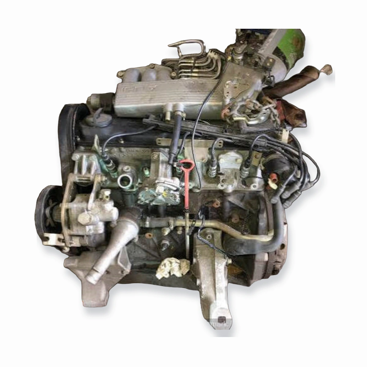 audi-80-90-2-3l-engine-158-1-1.webp Audi 80/90 2.3l - Engine – Engine Only - Image 1