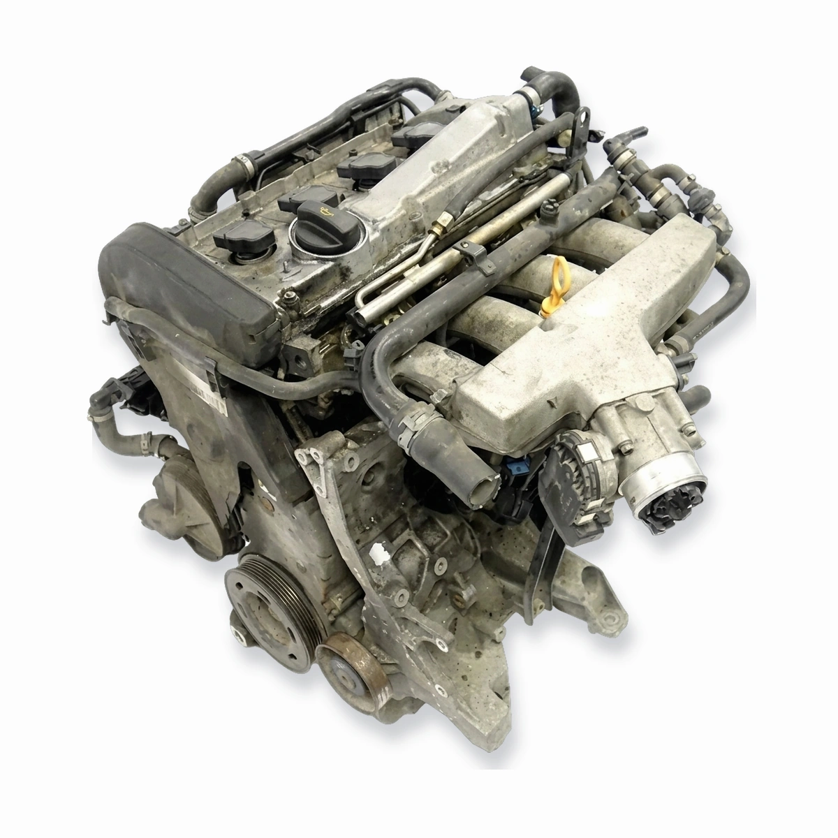 audi-a-4-20v-1-8l-engine-bex-123-1-1.webp Audi A 4 20v 1.8l - Engine – Engine Only - Image 1