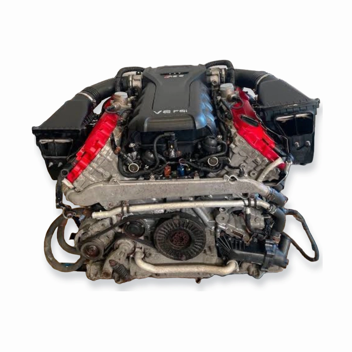audi-a4-a6-fsi-3-2l-engine-auk-113-1-1.webp Audi A4/a6 Fsi 3.2l - Engine – Engine Only - Image 1