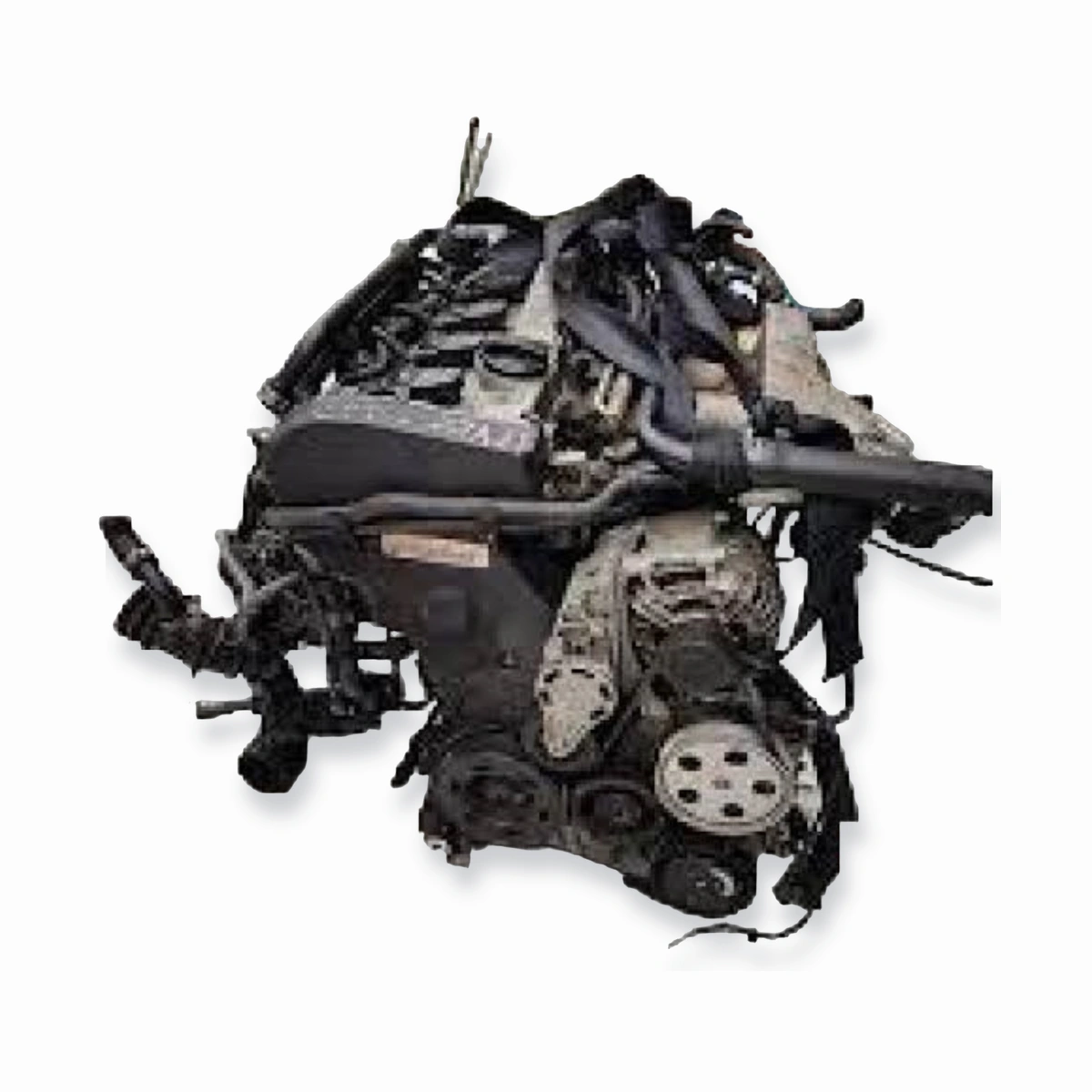 audi-a4-tsfi-2-0l-quattro-bgb-engine-127-1-1.webp Audi A4 Tsfi 2.0l Quattro Bgb - Engine – Engine Only - Image 1